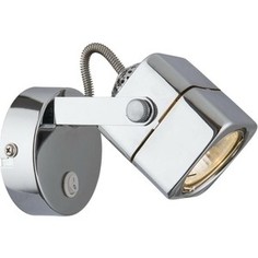 Спот Artelamp A1314AP-1CC
