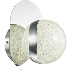 Бра Odeon 4193/8WL