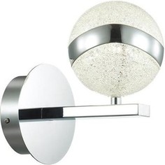 Бра Odeon 4192/8WL