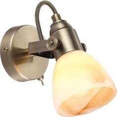 Спот Artelamp A9581AP-1AB