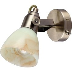 Спот Artelamp A9582AP-1AB