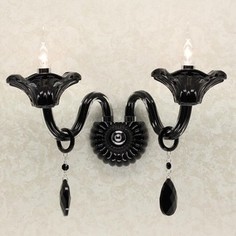 Бра Citilux CL351322