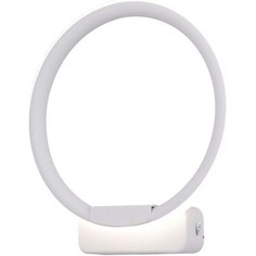 Бра Artelamp A2500AP-1WH