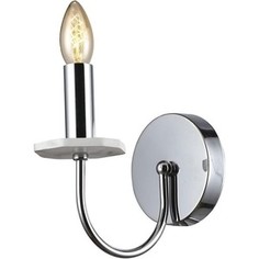 Бра Artelamp A6062AP-1WH