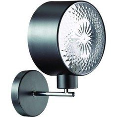 Бра Lumion 3741/1W