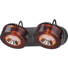 Светодиодный спот Odeon 3818/20WL