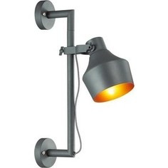Спот Odeon 4082/1WA