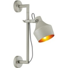 Спот Odeon 4083/1WA