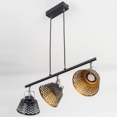 Спот Citilux CL508132