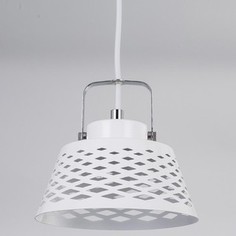 Спот Citilux CL508110