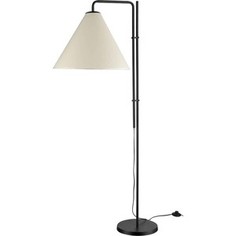 Торшер Vele Luce VL2062F01