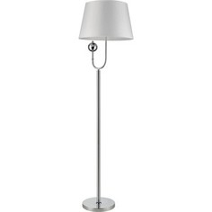 Торшер Vele Luce VL1933F01