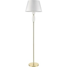 Торшер Vele Luce VL2014F01
