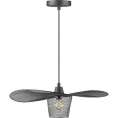 Подвесной светильник Lumion 3743/1