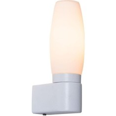 Подсветка для зеркал Artelamp A1209AP-1WH