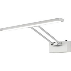 Подсветка для картин Citilux CL708350