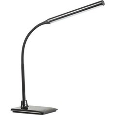 Настольная лампа Lumion 3753/6TL