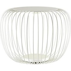 Настольная лампа Odeon 4105/7TL