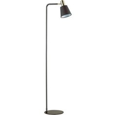 Торшер Lumion 3638/1F