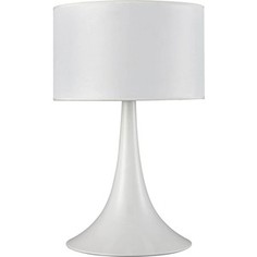 Настольная лампа Vele Luce VL1841N01