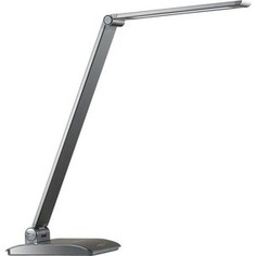 Настольная лампа Lumion 3757/7TL