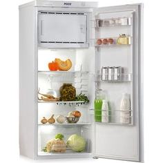 Холодильник Pozis RS-405 С белый