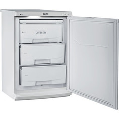 Морозильная камера Pozis СВИЯГА-109-2 C белый