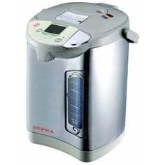 Термопот Supra TPS-3016