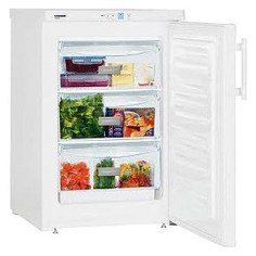 Морозильная камера Liebherr G 1223