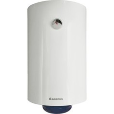 Электрический накопительный водонагреватель Ariston ABS BLU R 50 V