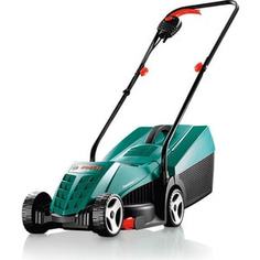 Газонокосилка электрическая Bosch Rotak 32