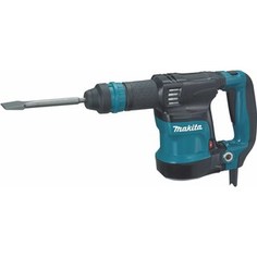 Отбойный молоток Makita HK1820