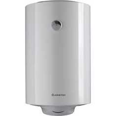 Электрический накопительный водонагреватель Ariston ABS Pro R 120 V