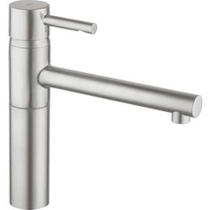 Смеситель для кухни Grohe Essence (32105DC0)