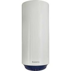 Электрический накопительный водонагреватель Ariston ABS BLU ECO PW 50 V slim