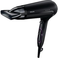 Фен Philips HP 8230/00