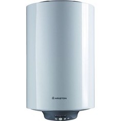 Электрический накопительный водонагреватель Ariston ABS Pro Eco Inox PW 80 V