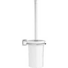 Ершик Grohe Grandera комплекте (40632000)