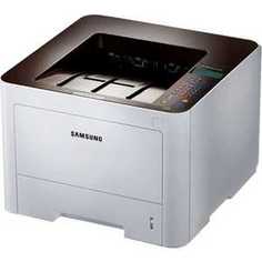Принтер Samsung SL-M4020ND