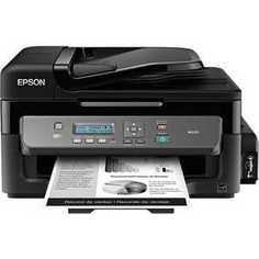 МФУ Epson M205 (C11CD07401)