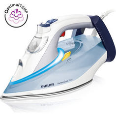 Утюг Philips GC4910/10