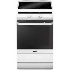 Индукционная плита Hansa FCIW 53000