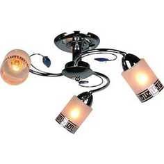 Люстра Omnilux OML-36807-03