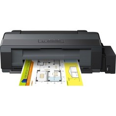 Принтер Epson L1300 (C11CD81402)