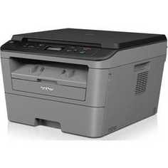 МФУ Brother DCP-L2500DR