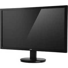 Монитор Acer K202HQLb