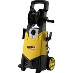 Минимойка Huter W165-QL