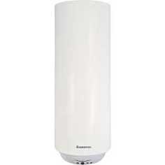 Электрический накопительный водонагреватель Ariston ABS PRO ECO PW 50 V slim