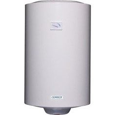 Электрический накопительный водонагреватель ARISTON Superlux NTS 50