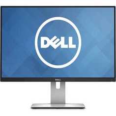 Монитор Dell U2415